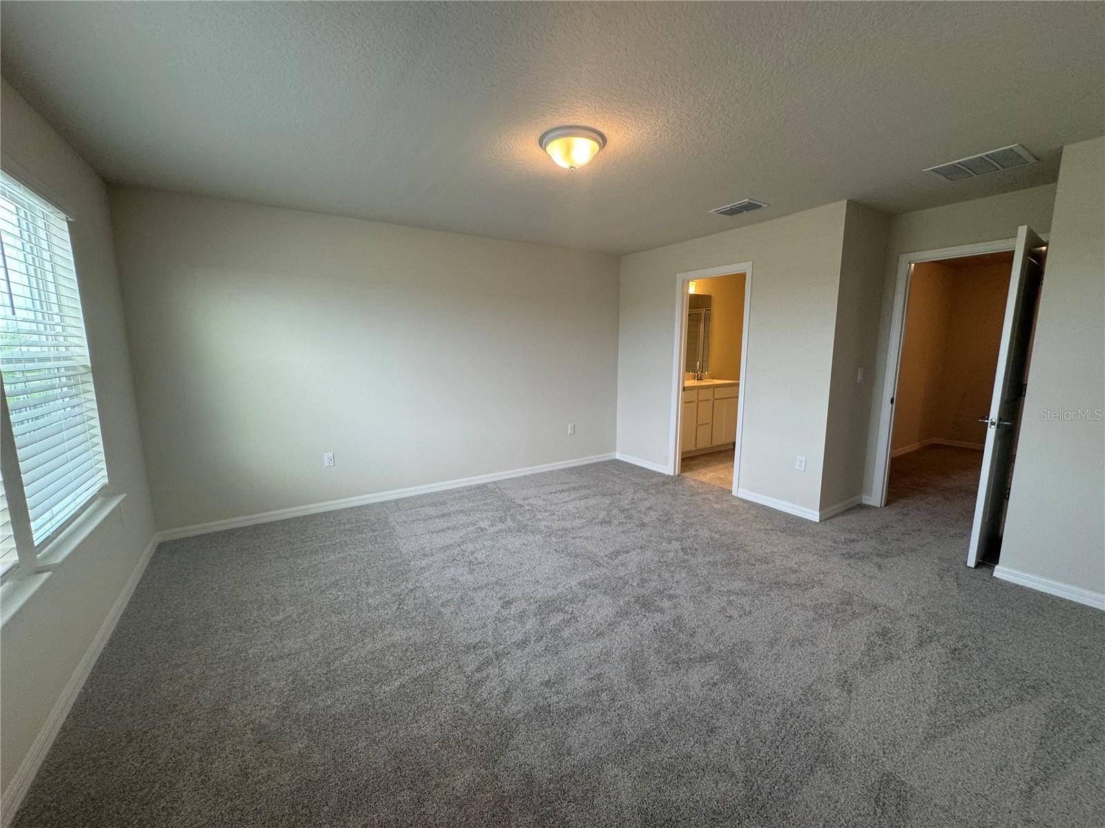 Image 21 of 24 For 6370 Tabebuia Parkway