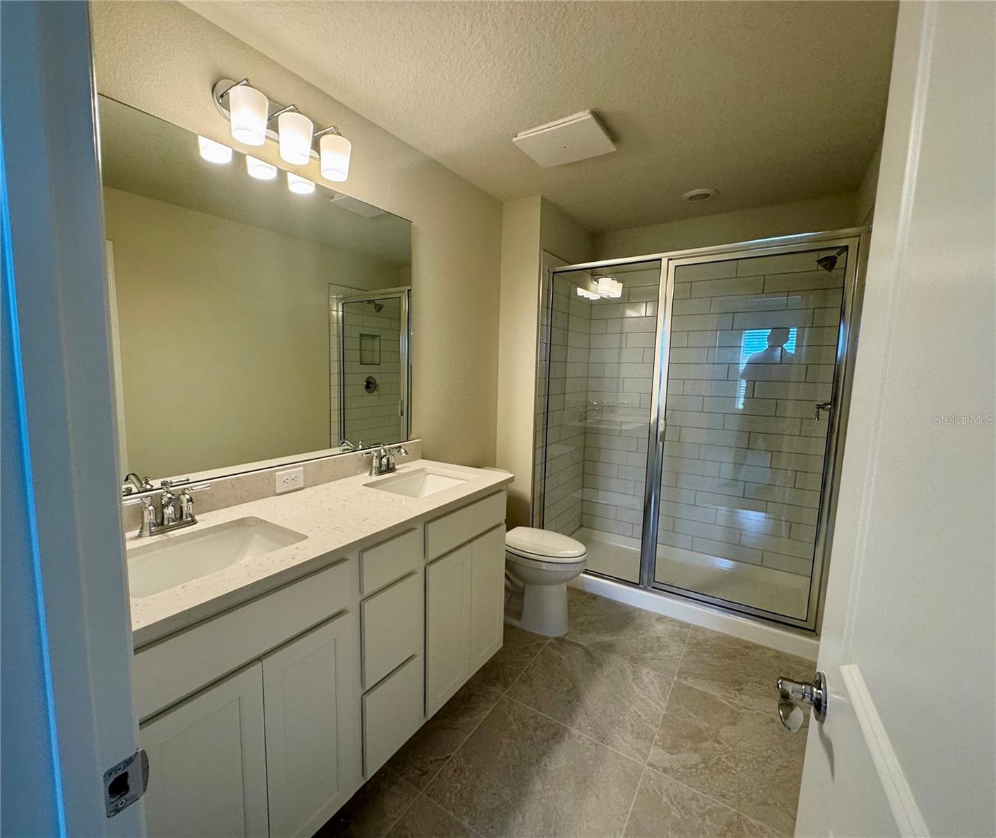 Image 22 of 24 For 6370 Tabebuia Parkway