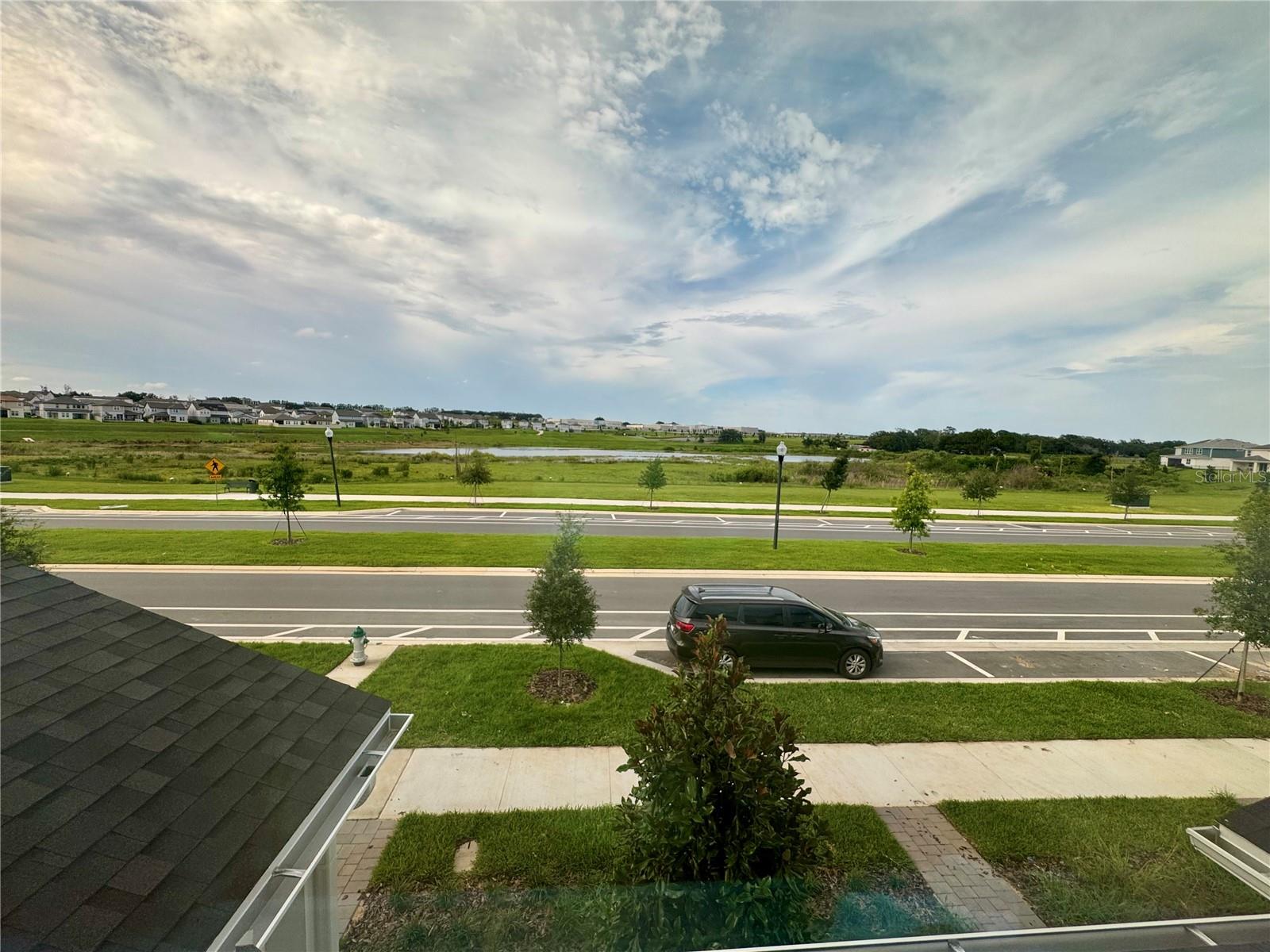 Image 3 of 24 For 6370 Tabebuia Parkway