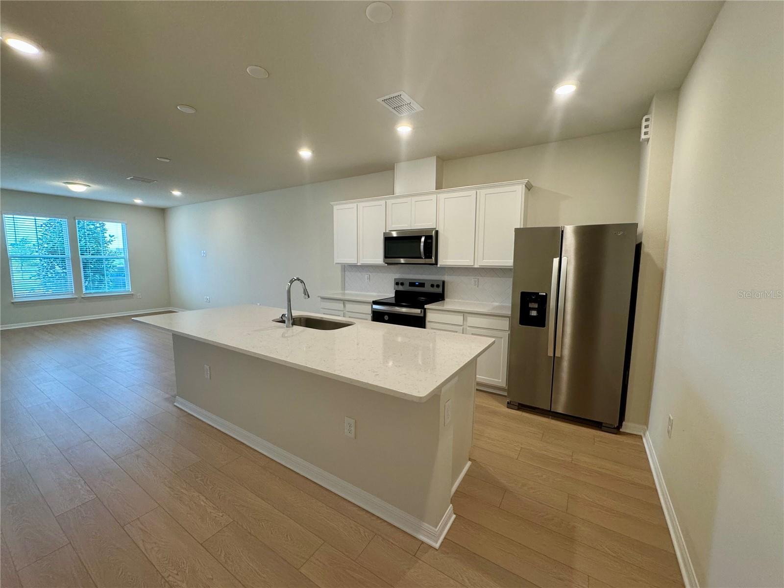 Image 7 of 24 For 6370 Tabebuia Parkway
