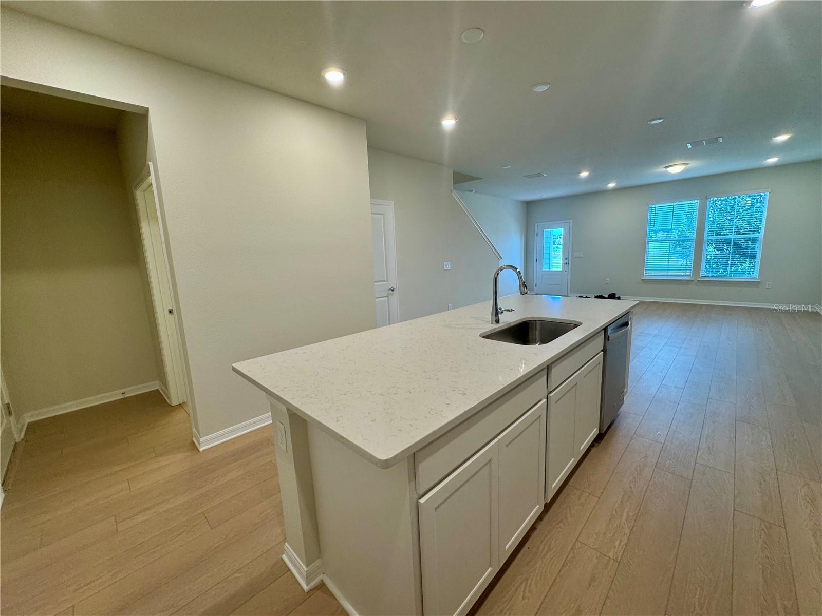 Image 8 of 24 For 6370 Tabebuia Parkway