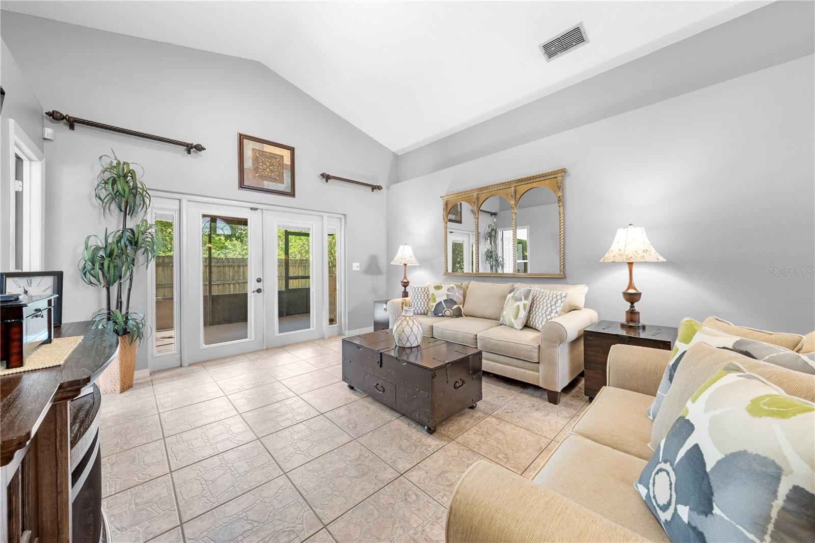 Image 10 of 42 For 608 Maple Forest Drive