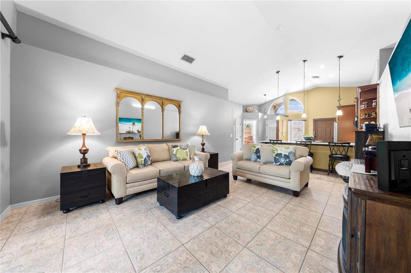Image 11 of 42 For 608 Maple Forest Drive