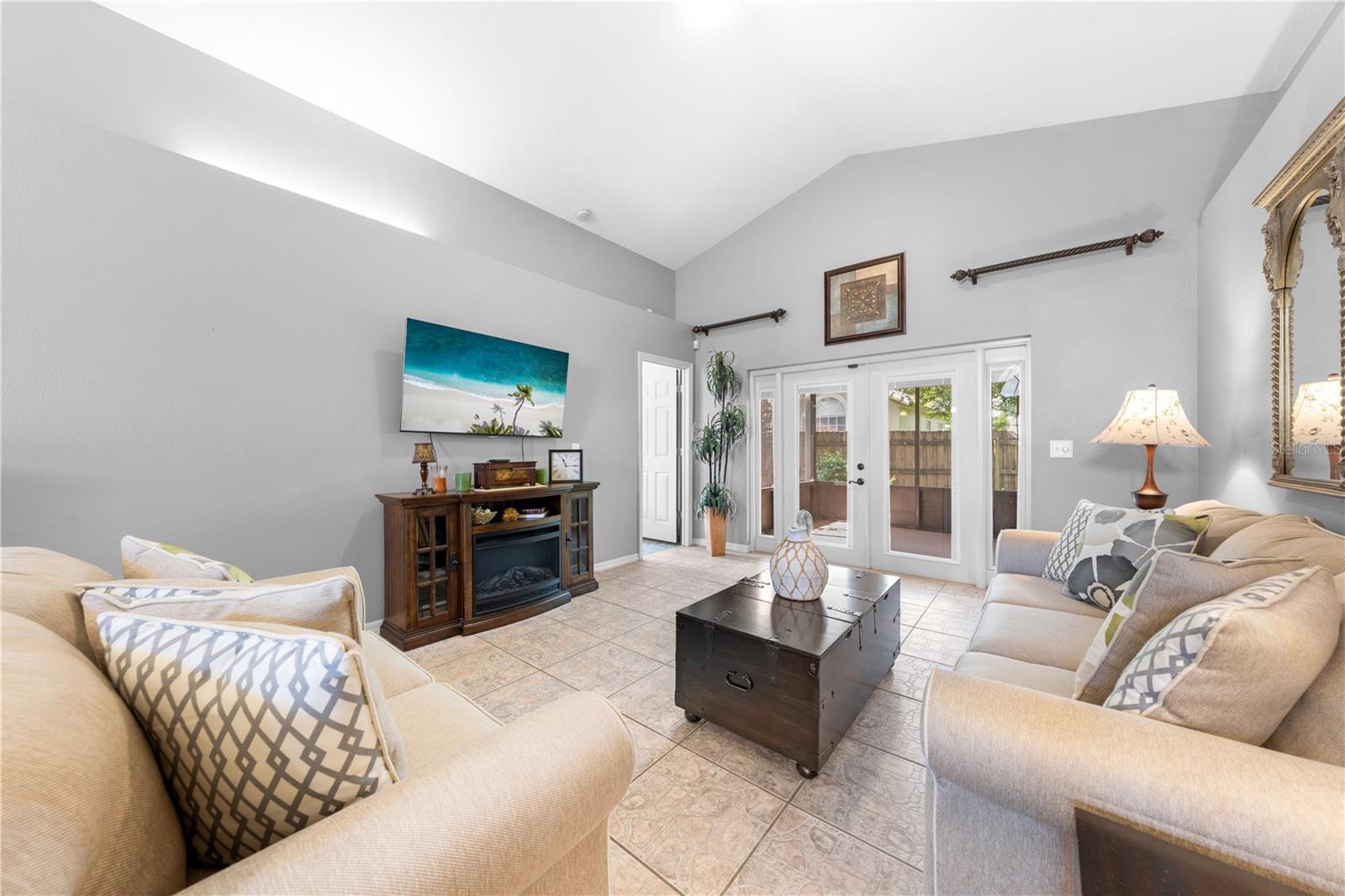 Image 12 of 42 For 608 Maple Forest Drive