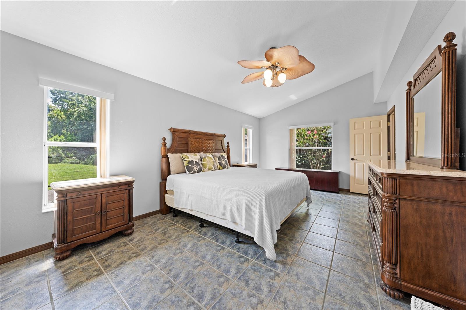 Image 15 of 42 For 608 Maple Forest Drive
