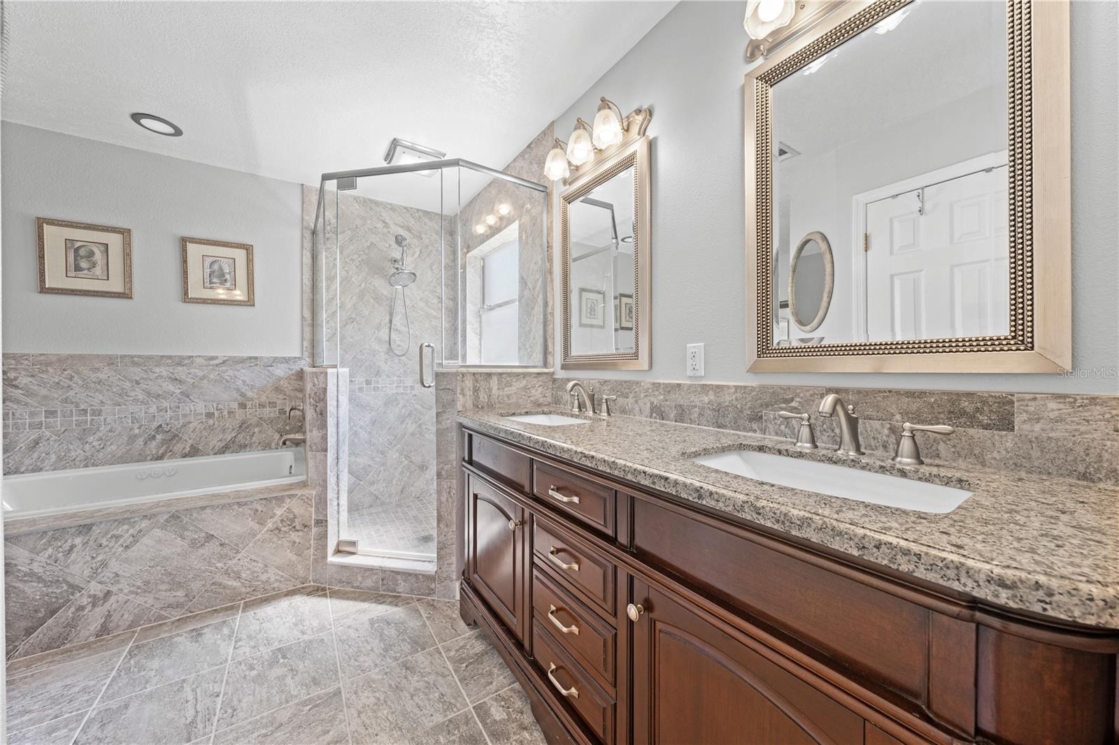 Image 16 of 42 For 608 Maple Forest Drive
