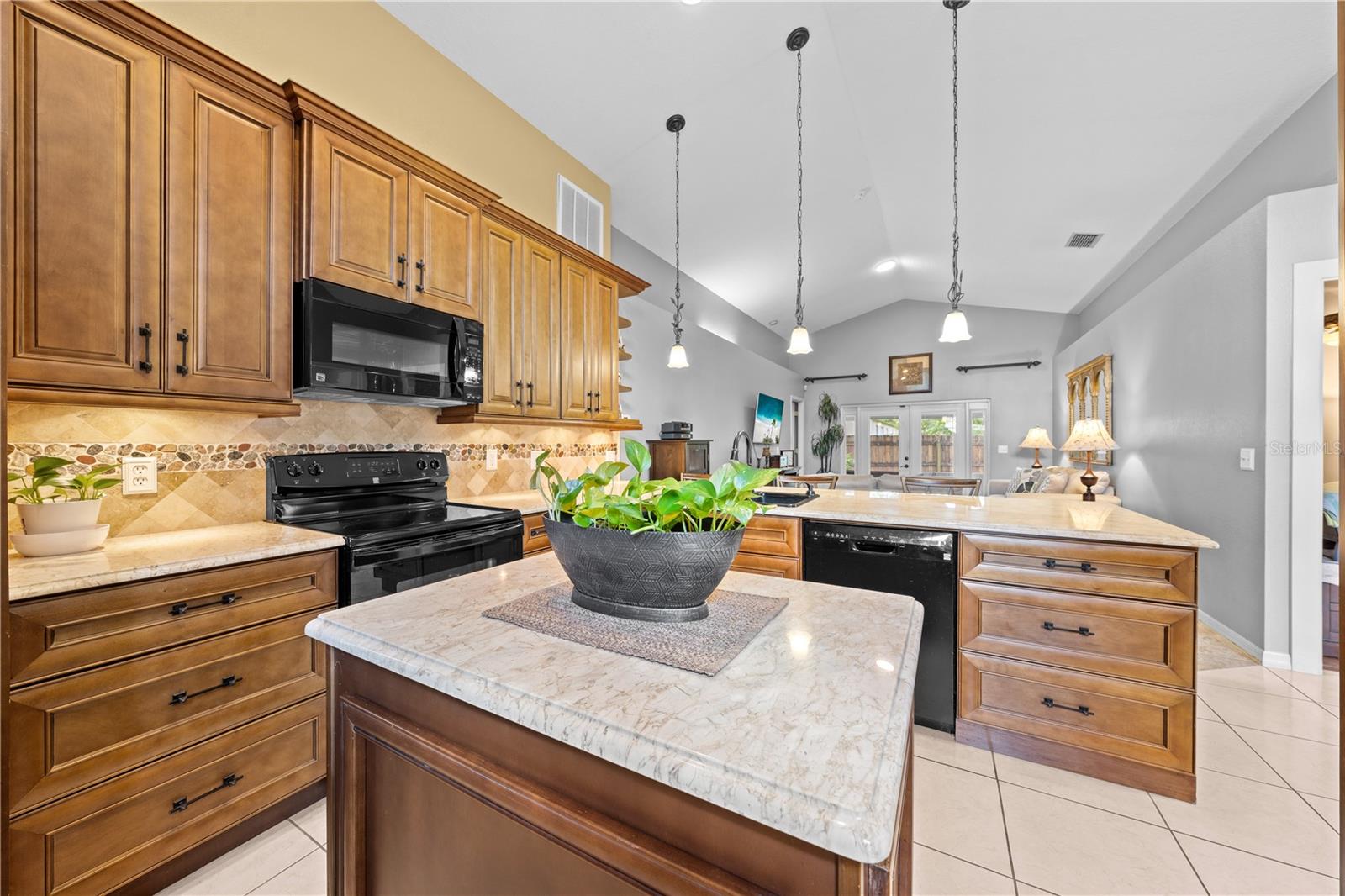 Image 2 of 42 For 608 Maple Forest Drive