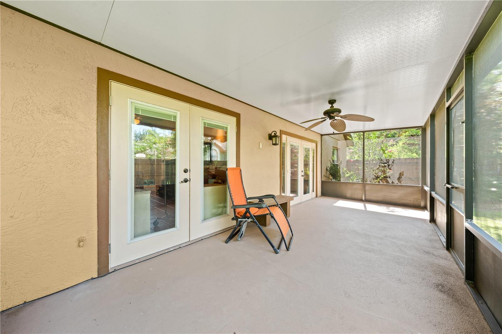 Image 25 of 42 For 608 Maple Forest Drive