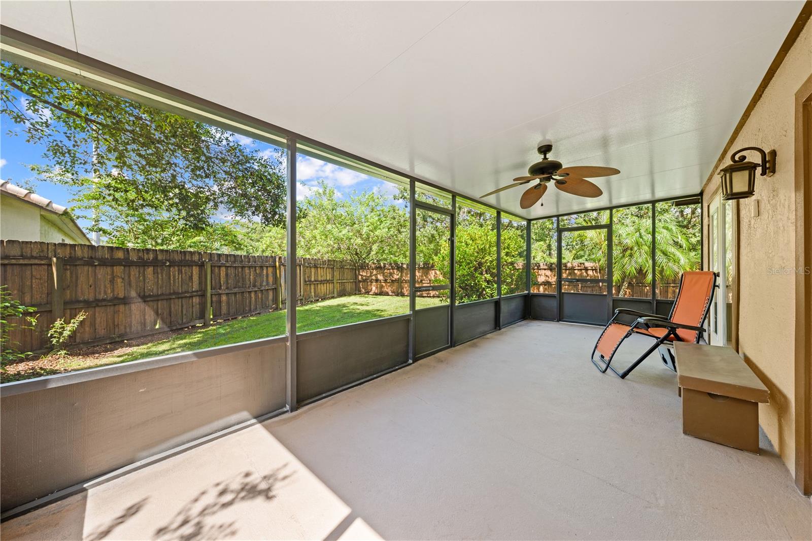Image 27 of 42 For 608 Maple Forest Drive