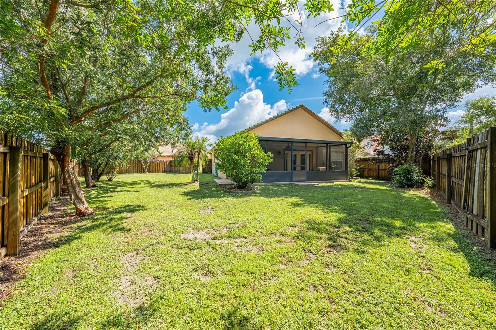 Image 29 of 42 For 608 Maple Forest Drive