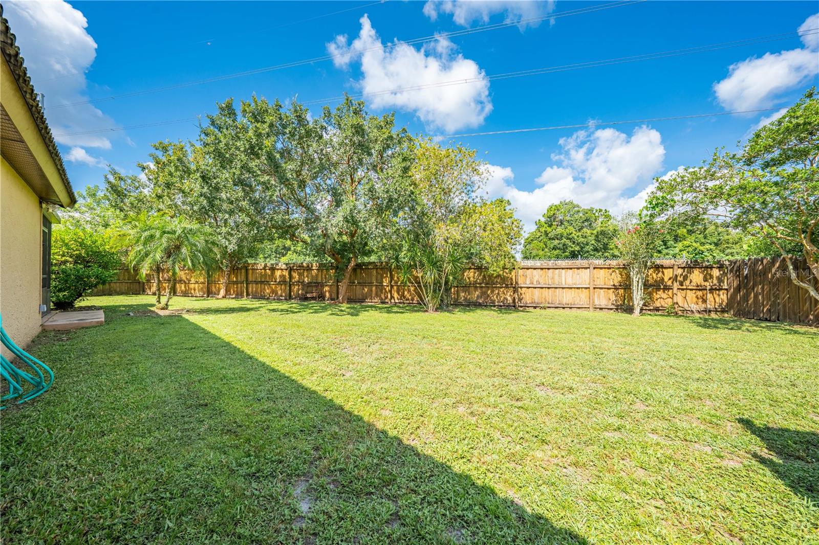 Image 30 of 42 For 608 Maple Forest Drive
