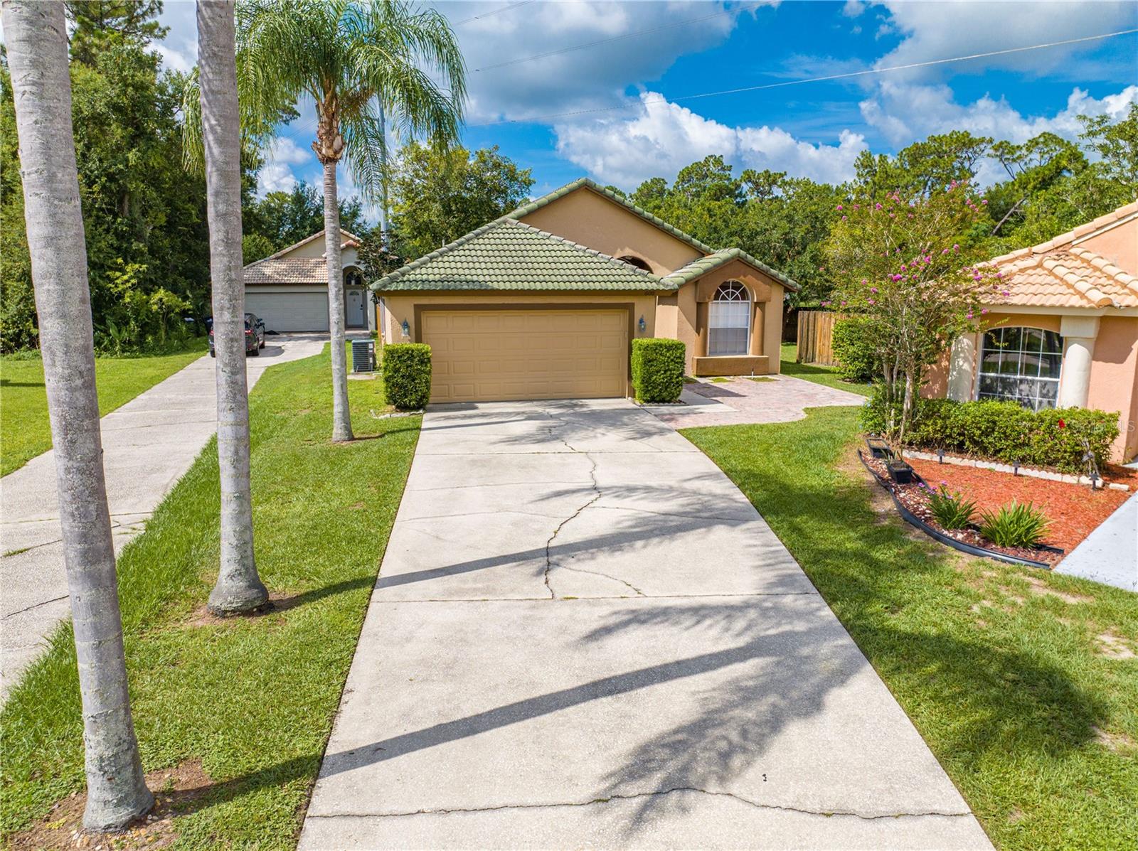 Image 42 of 42 For 608 Maple Forest Drive