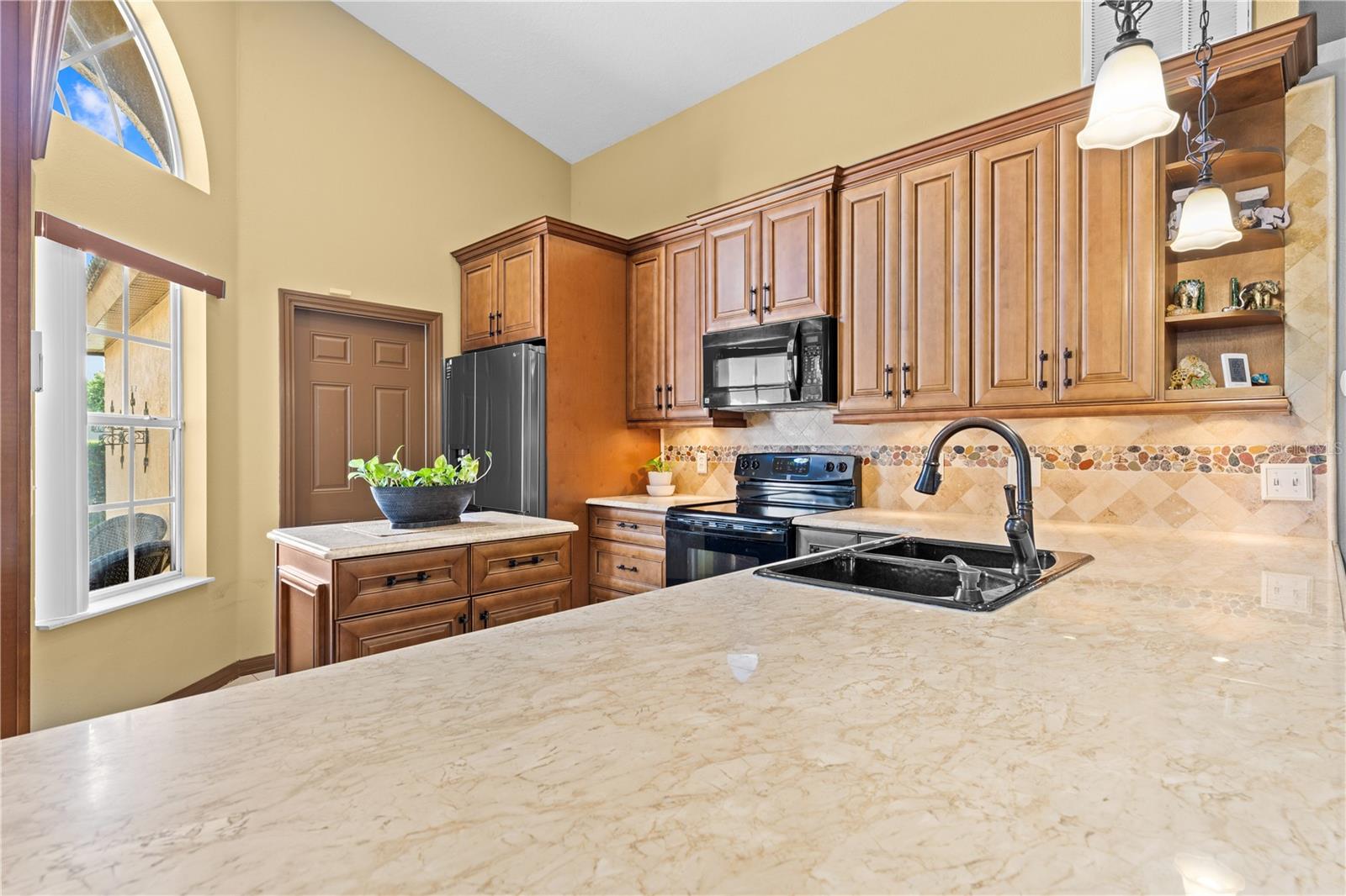 Image 6 of 42 For 608 Maple Forest Drive