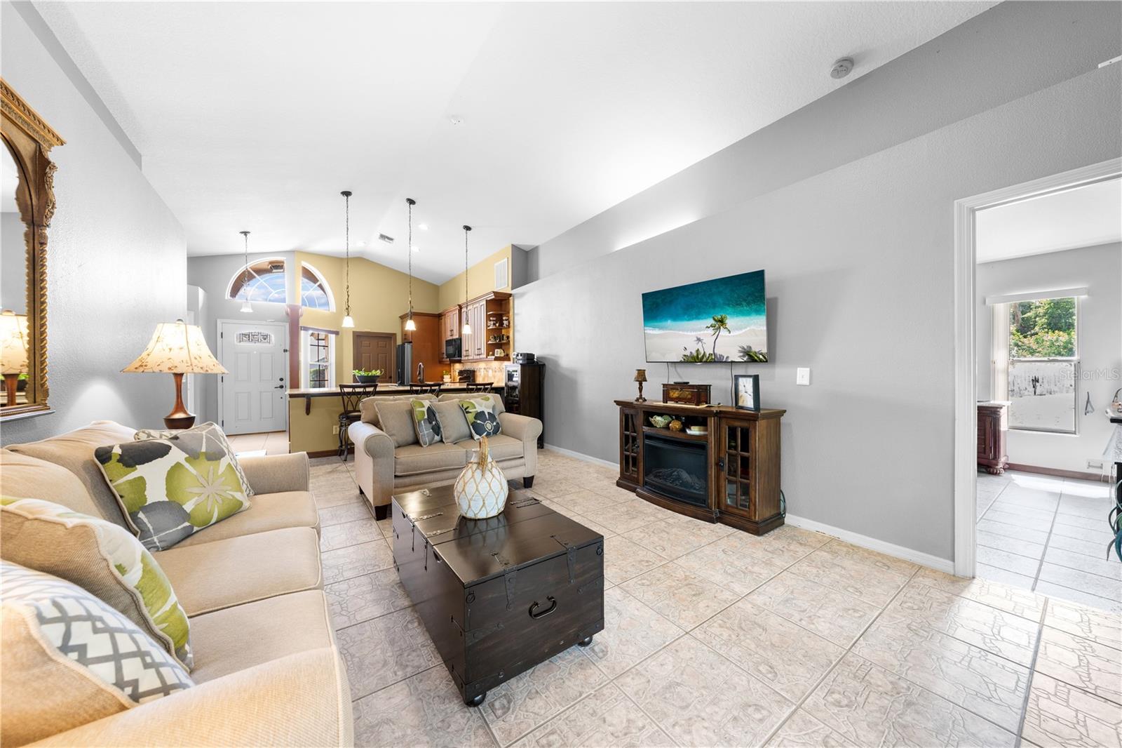 Image 9 of 42 For 608 Maple Forest Drive