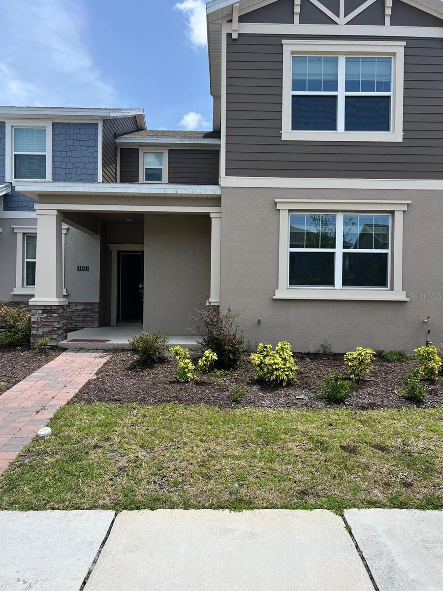 Details for 11751 Boldface Drive, ORLANDO, FL 32832