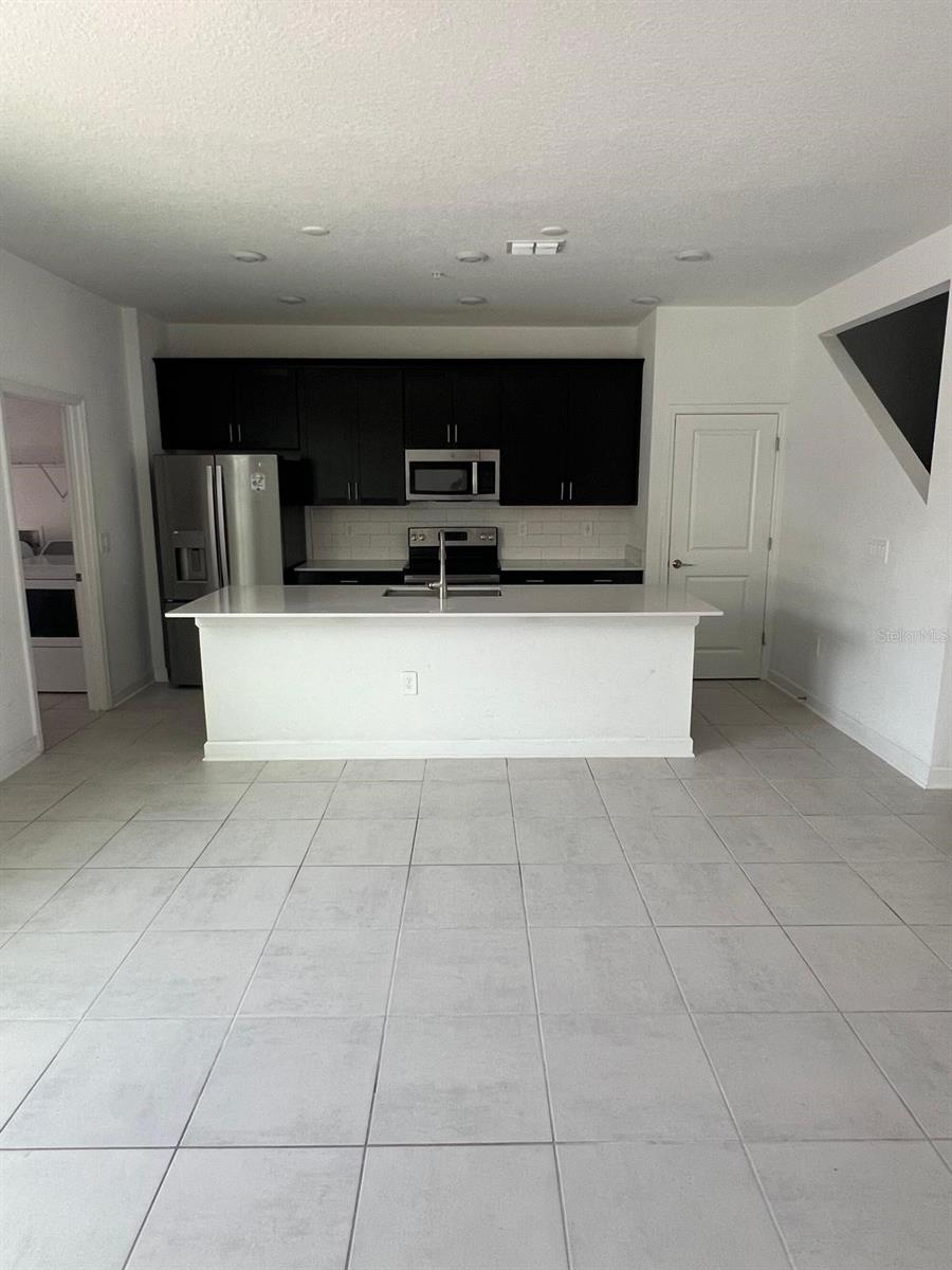 Image 2 of 11 For 11751 Boldface Drive