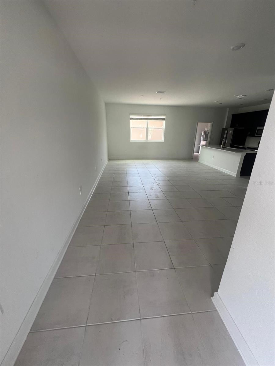 Image 3 of 11 For 11751 Boldface Drive
