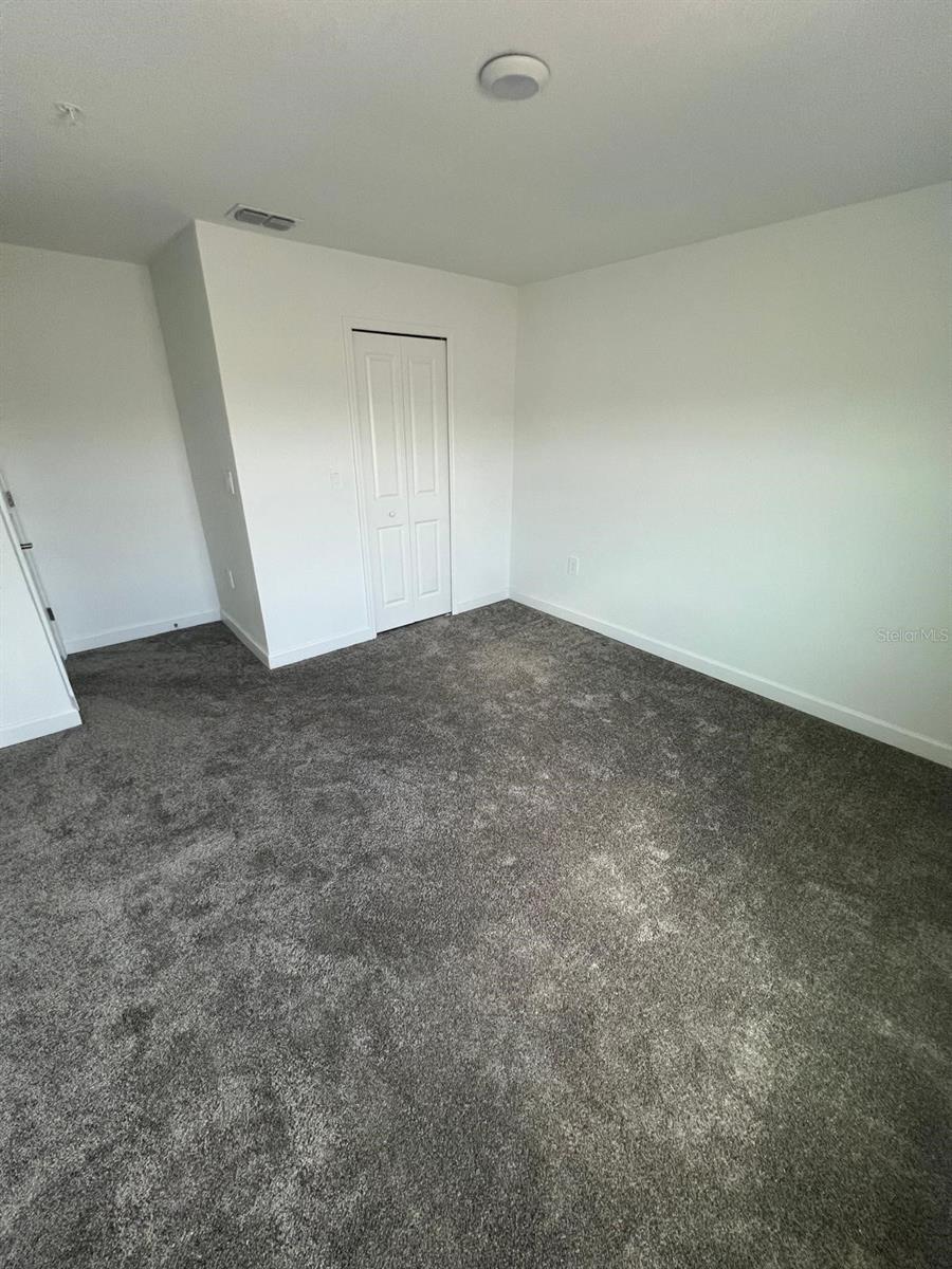 Image 4 of 11 For 11751 Boldface Drive