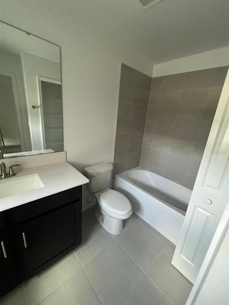Image 5 of 11 For 11751 Boldface Drive