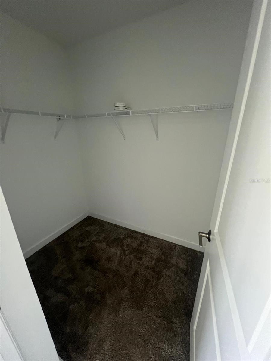 Image 6 of 11 For 11751 Boldface Drive
