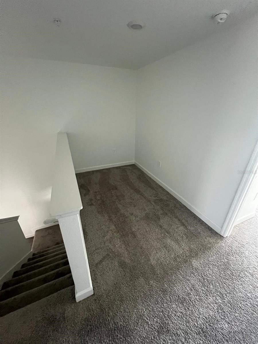 Image 7 of 11 For 11751 Boldface Drive