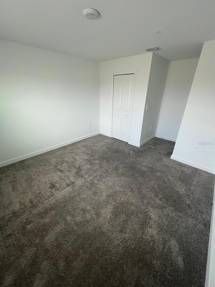 Image 8 of 11 For 11751 Boldface Drive