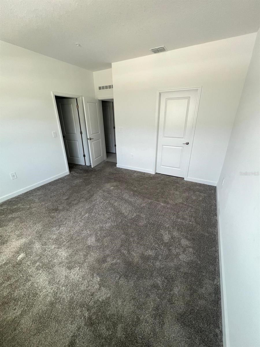 Image 9 of 11 For 11751 Boldface Drive