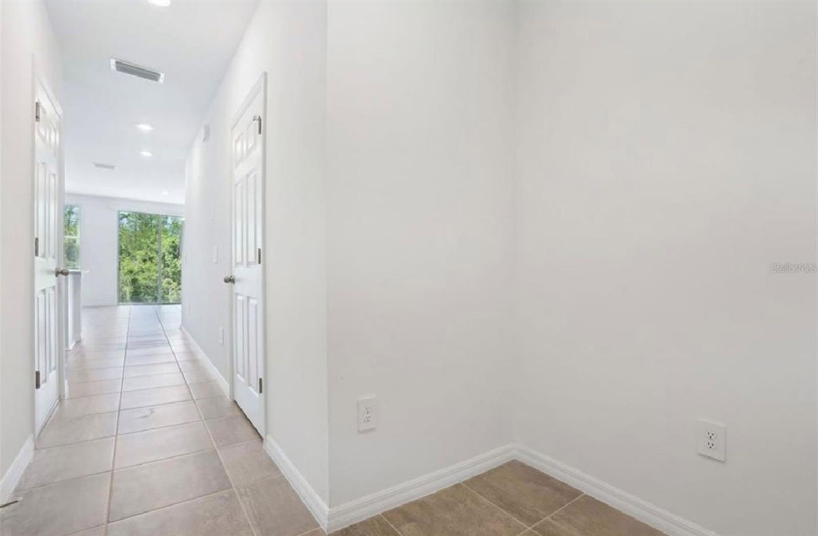 Image 11 of 16 For 16391 Bird Of Paradise Avenue
