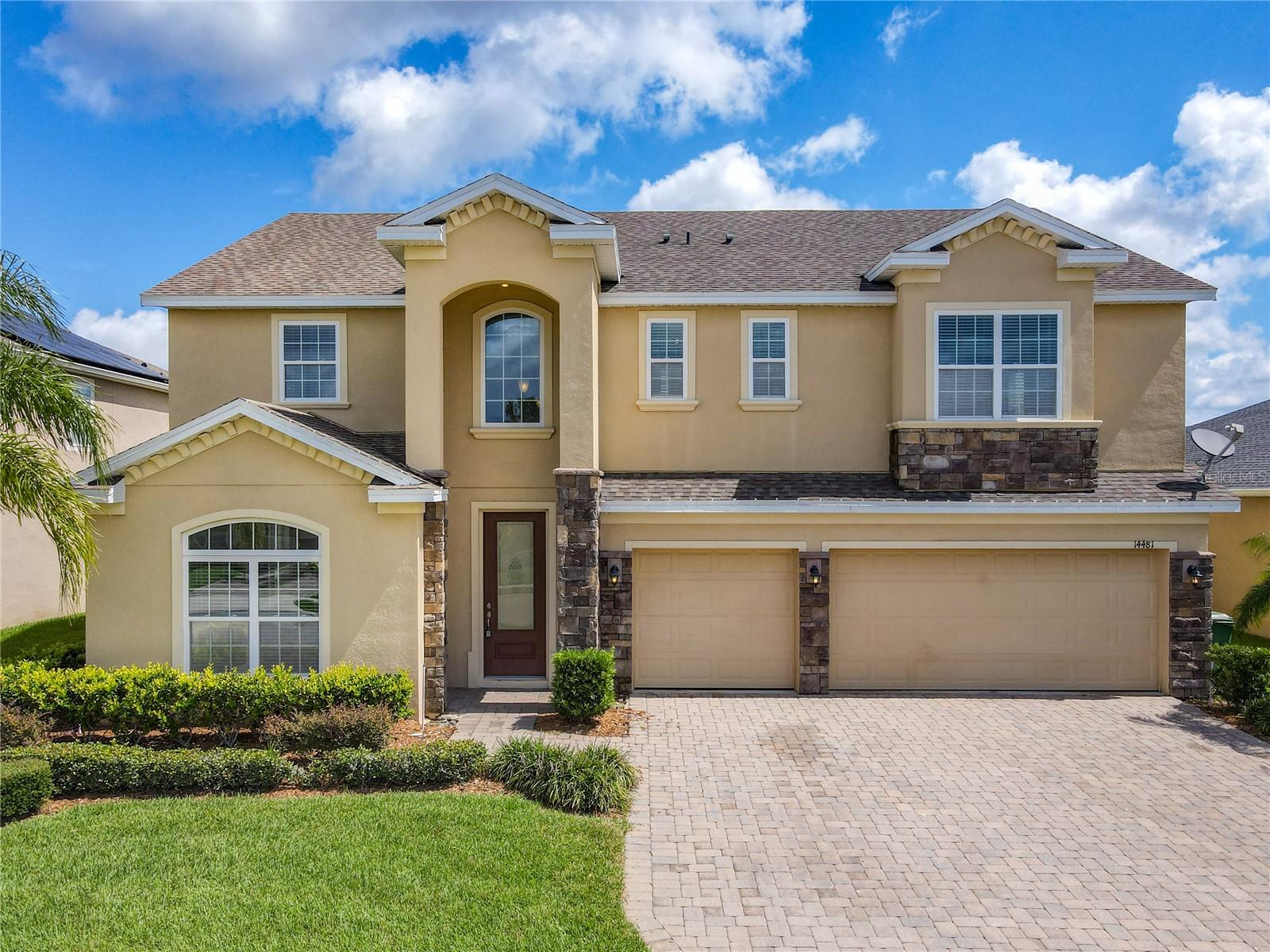 Image 10 of 44 For 14481 Breakwater Way