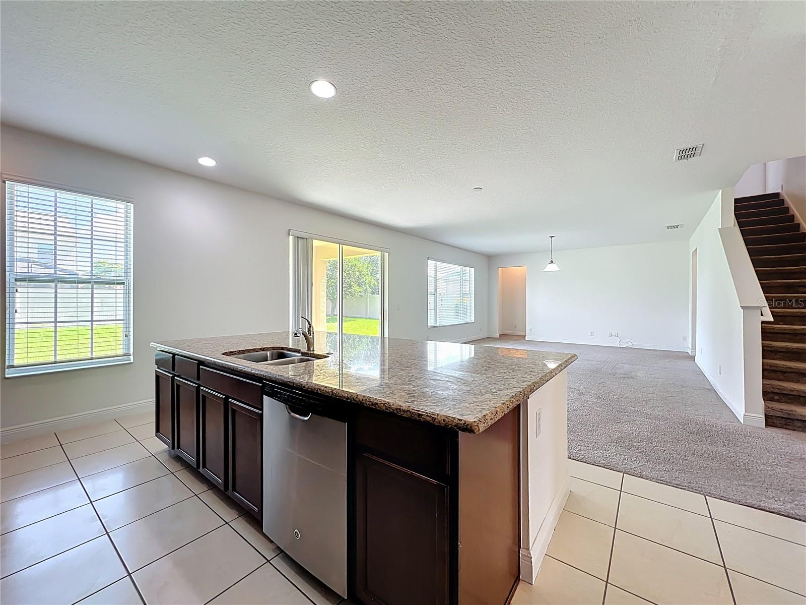 Image 11 of 44 For 14481 Breakwater Way