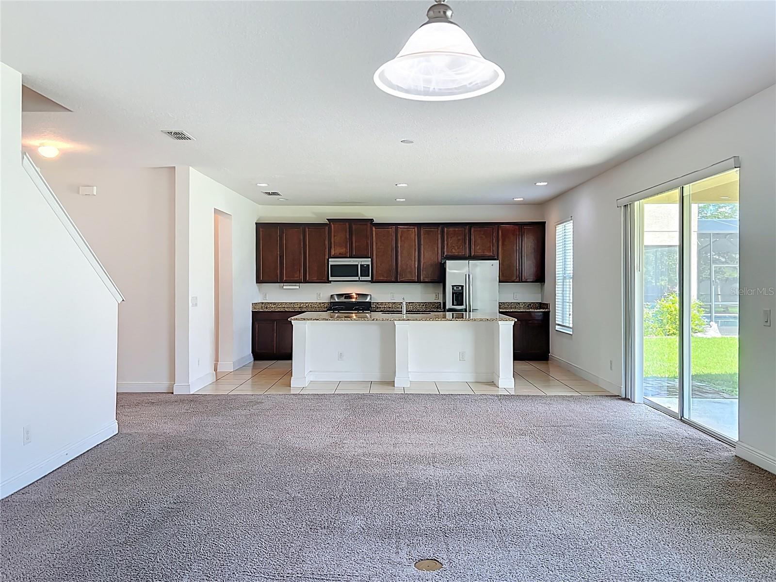 Image 15 of 44 For 14481 Breakwater Way