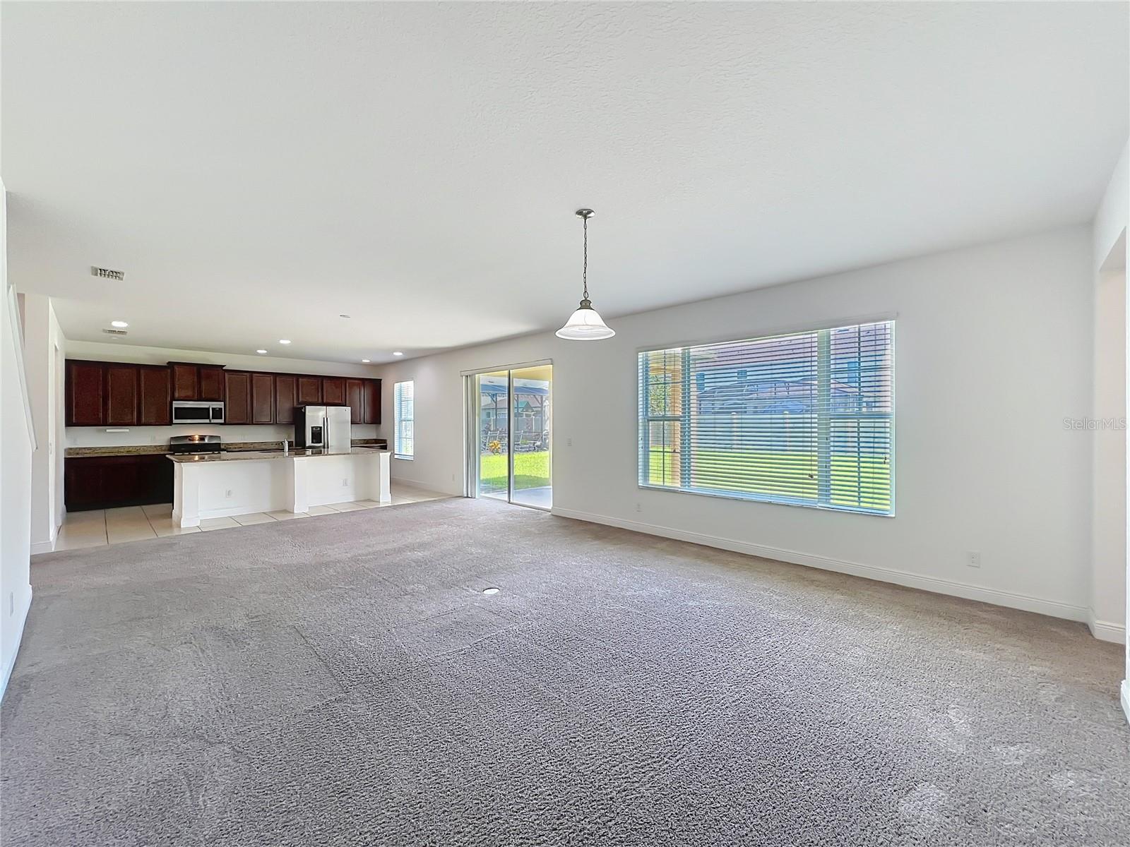 Image 17 of 44 For 14481 Breakwater Way
