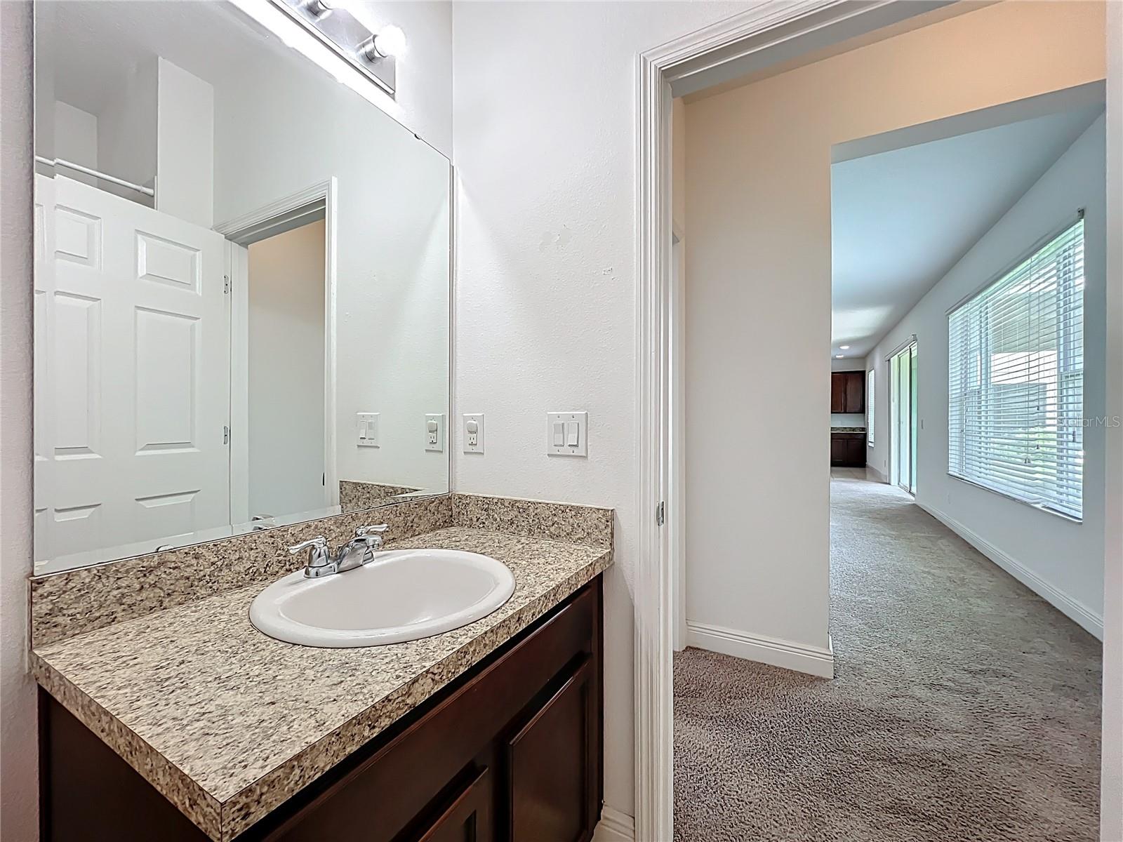 Image 18 of 44 For 14481 Breakwater Way