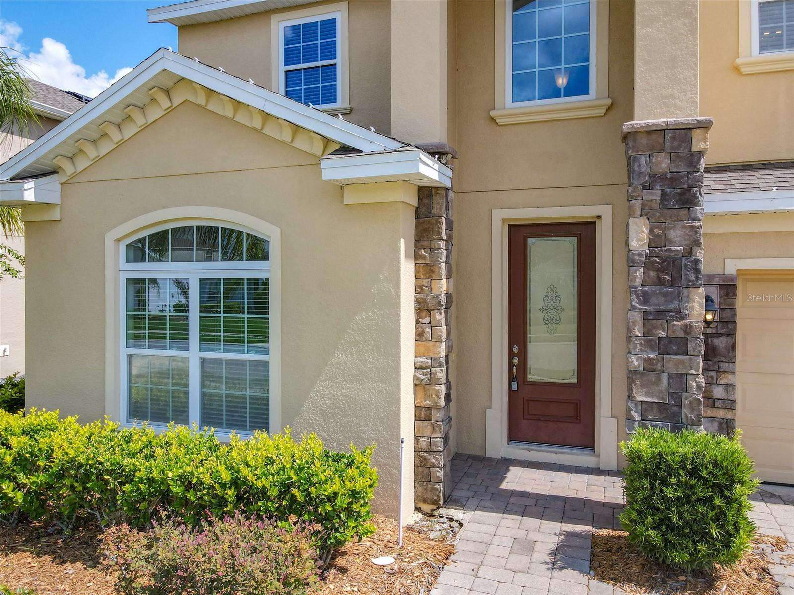 Image 2 of 44 For 14481 Breakwater Way