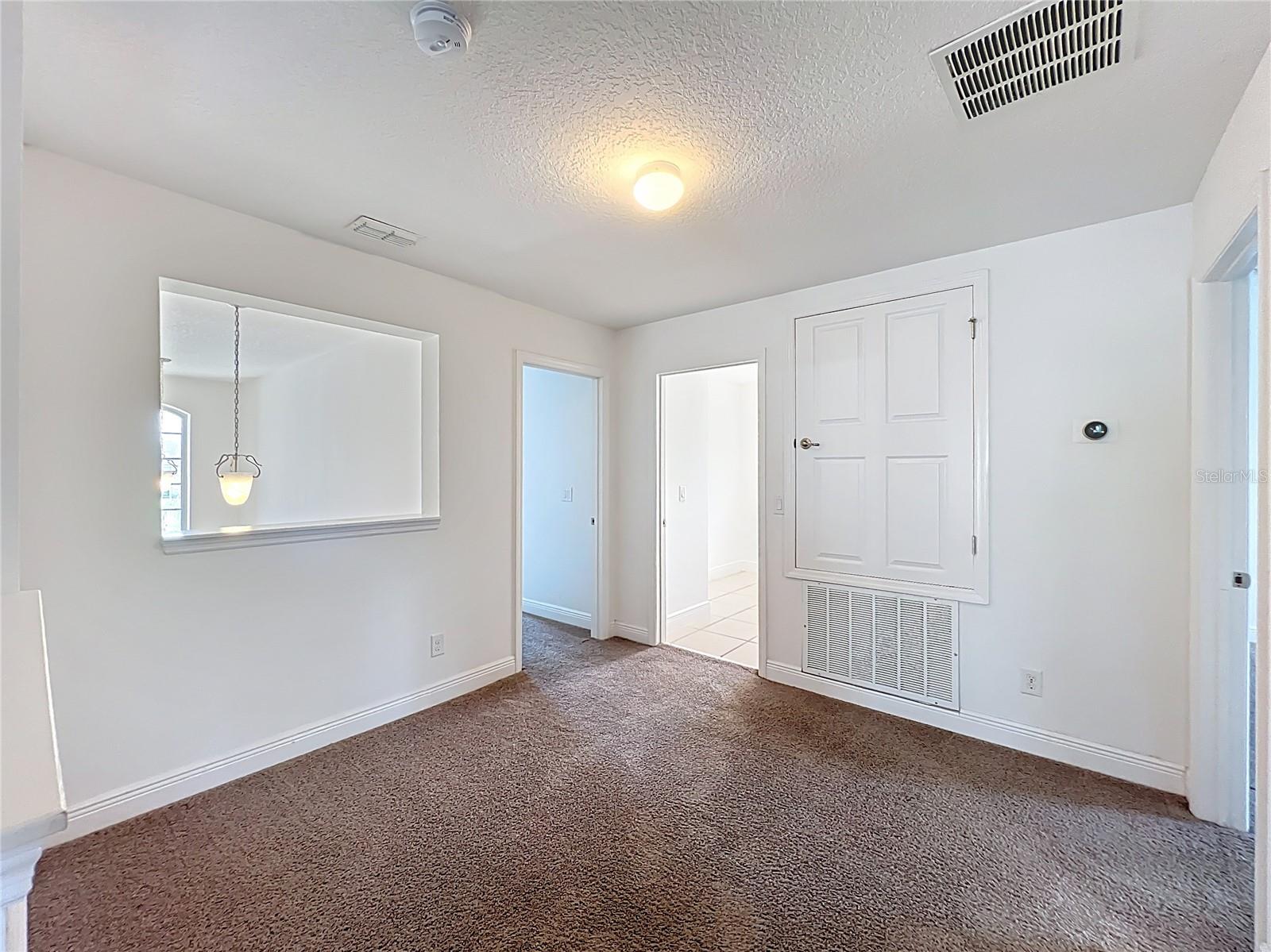 Image 22 of 44 For 14481 Breakwater Way