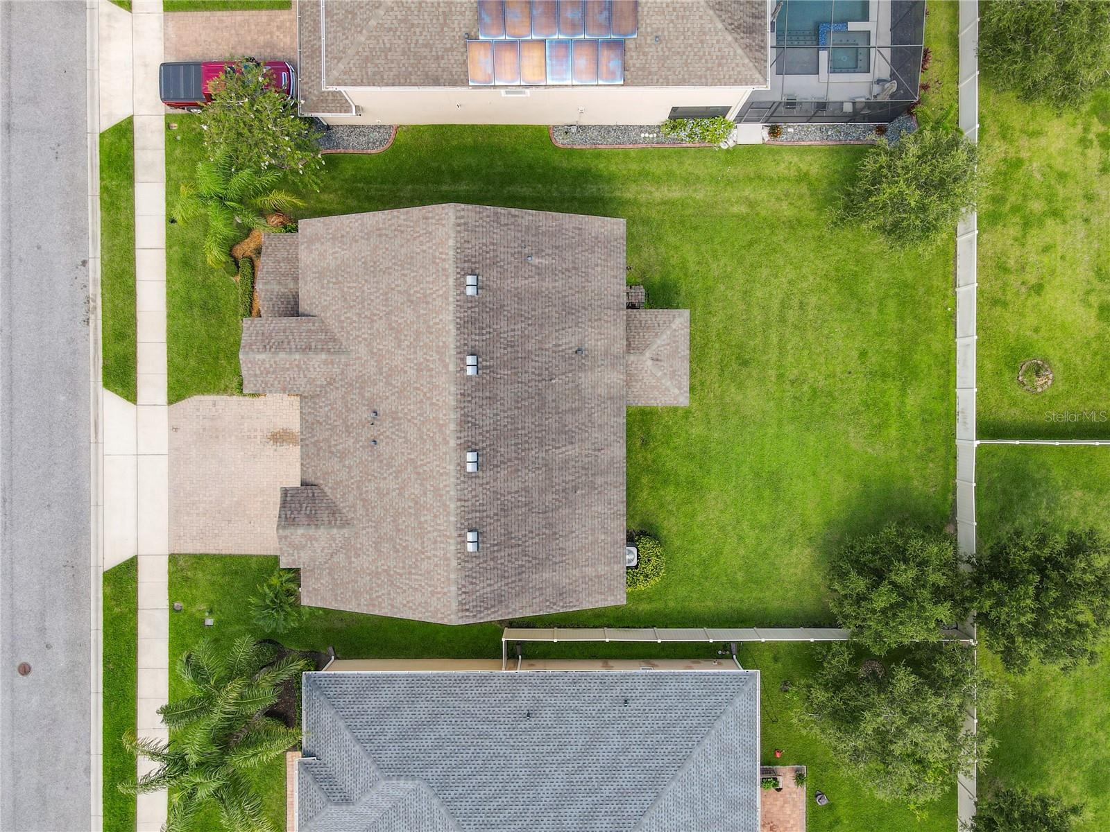 Image 41 of 44 For 14481 Breakwater Way