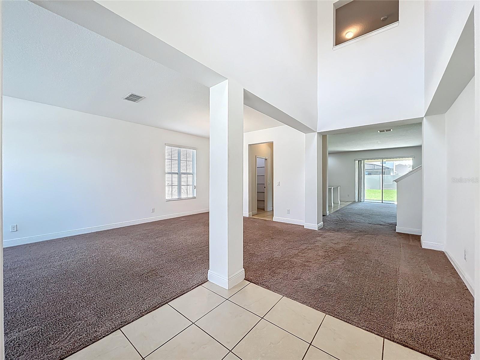 Image 6 of 44 For 14481 Breakwater Way