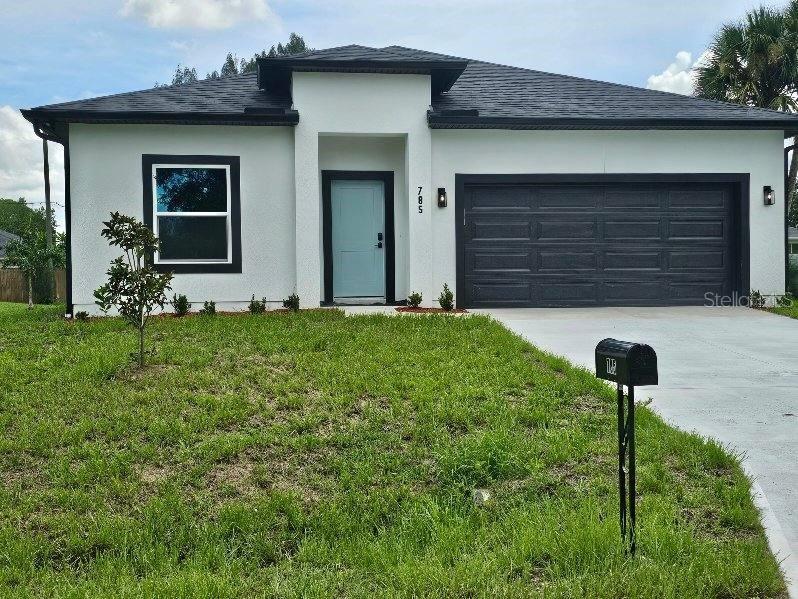 Details for 785 Giblin Avenue Sw, PALM BAY, FL 32908