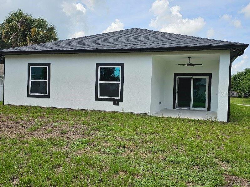 Image 2 of 15 For 785 Giblin Avenue Sw