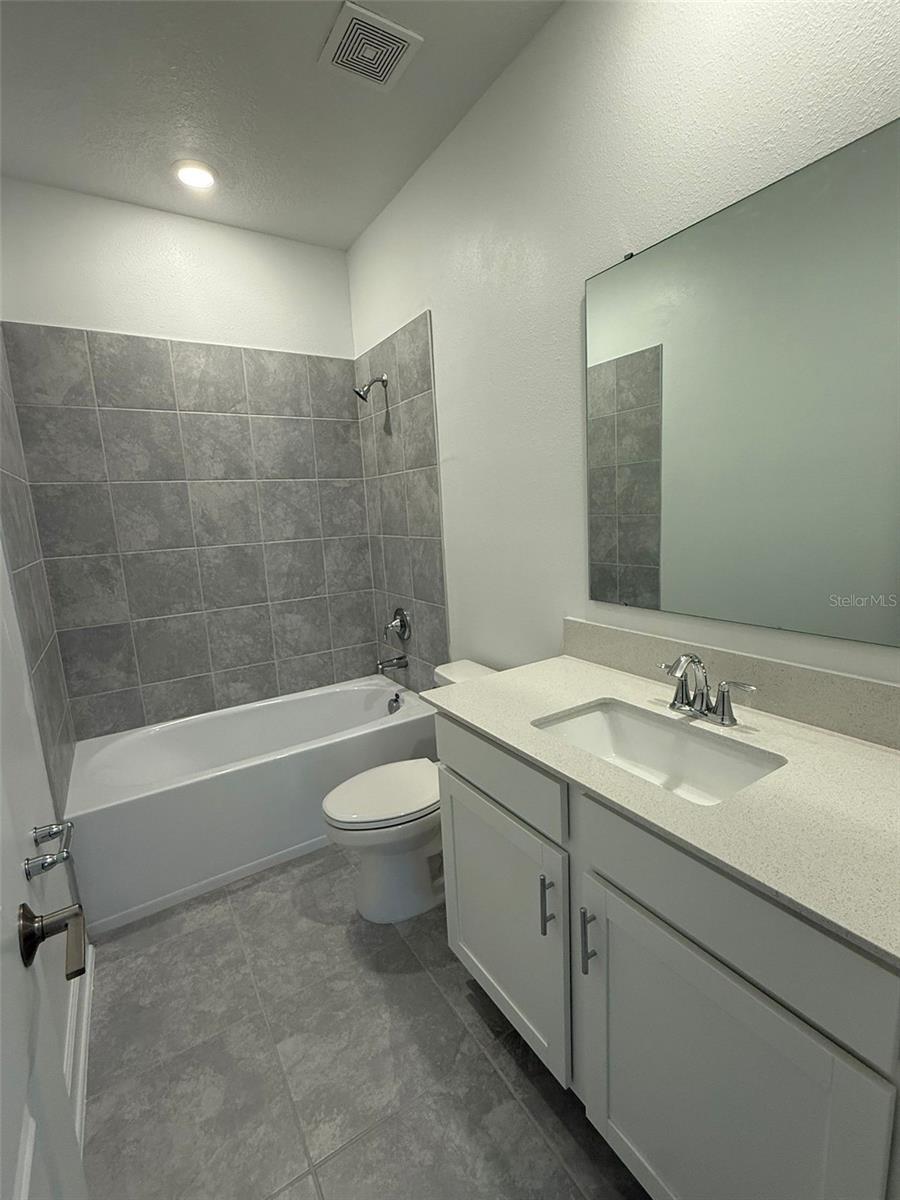 Image 10 of 30 For 5403 Lewisham Drive