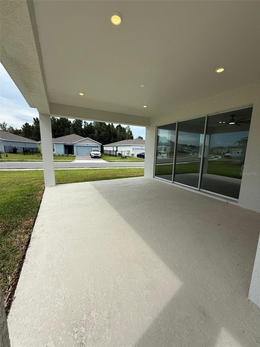 Image 14 of 30 For 5403 Lewisham Drive