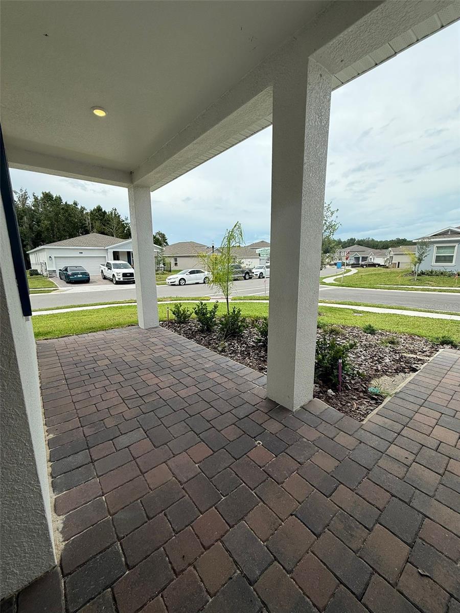 Image 15 of 30 For 5403 Lewisham Drive