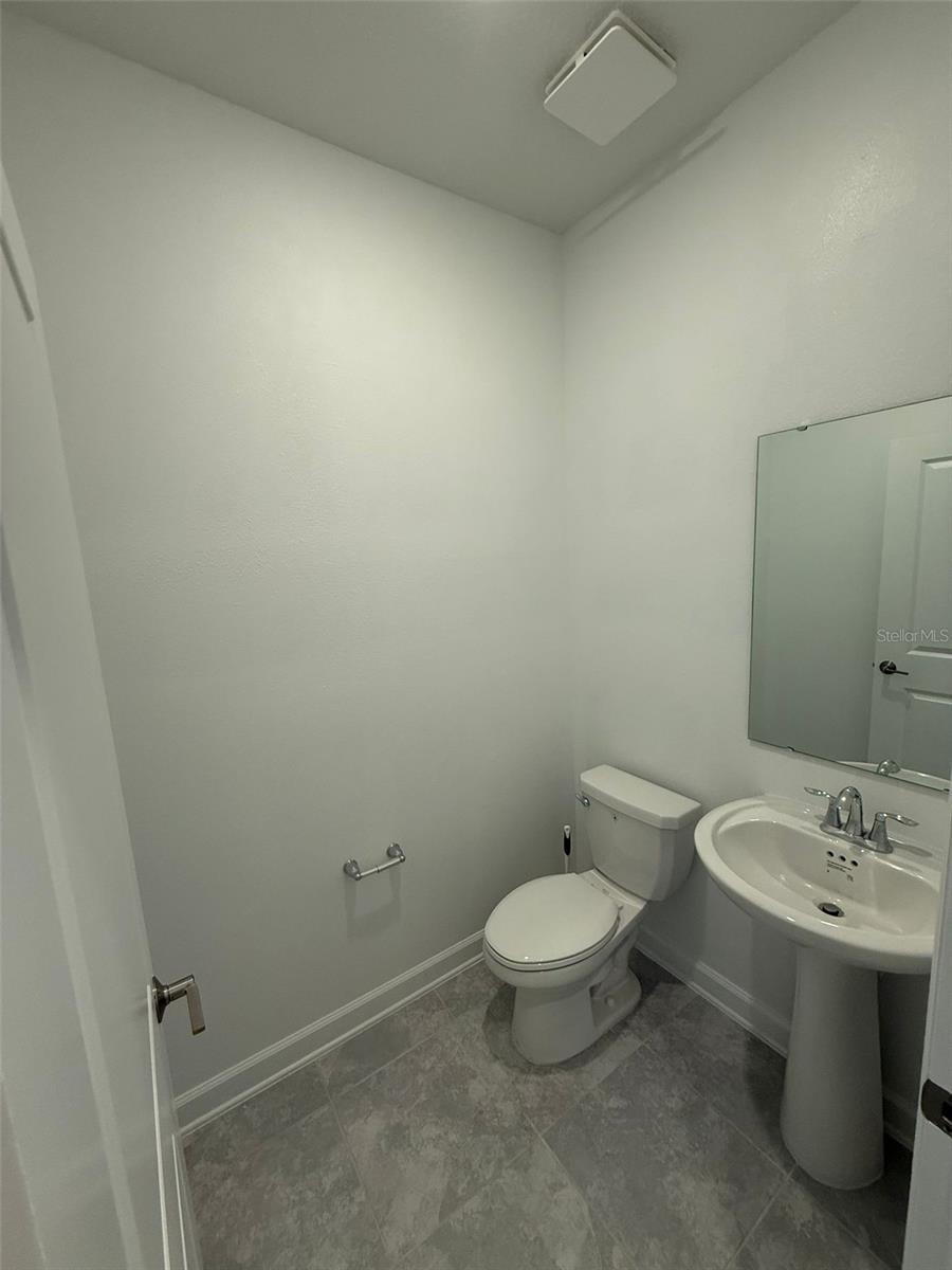 Image 17 of 30 For 5403 Lewisham Drive