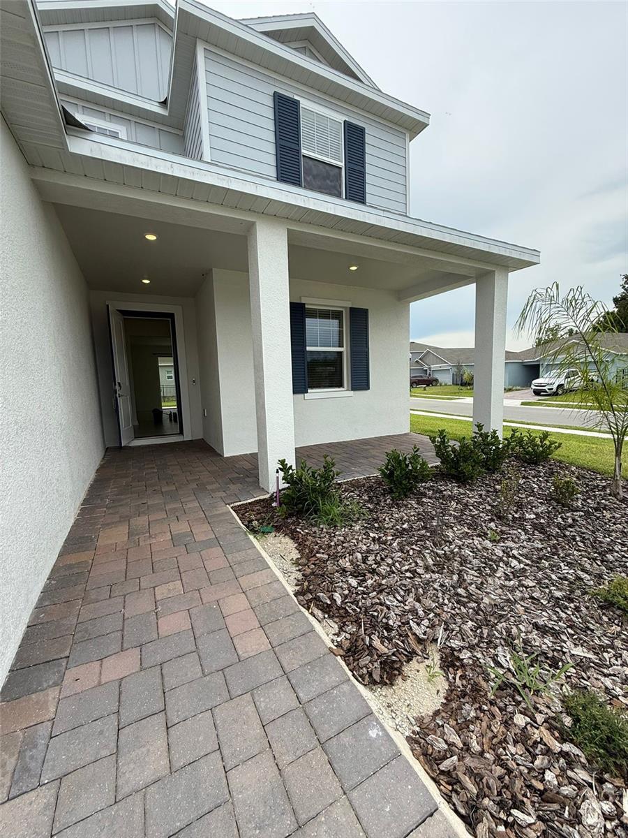 Image 3 of 30 For 5403 Lewisham Drive