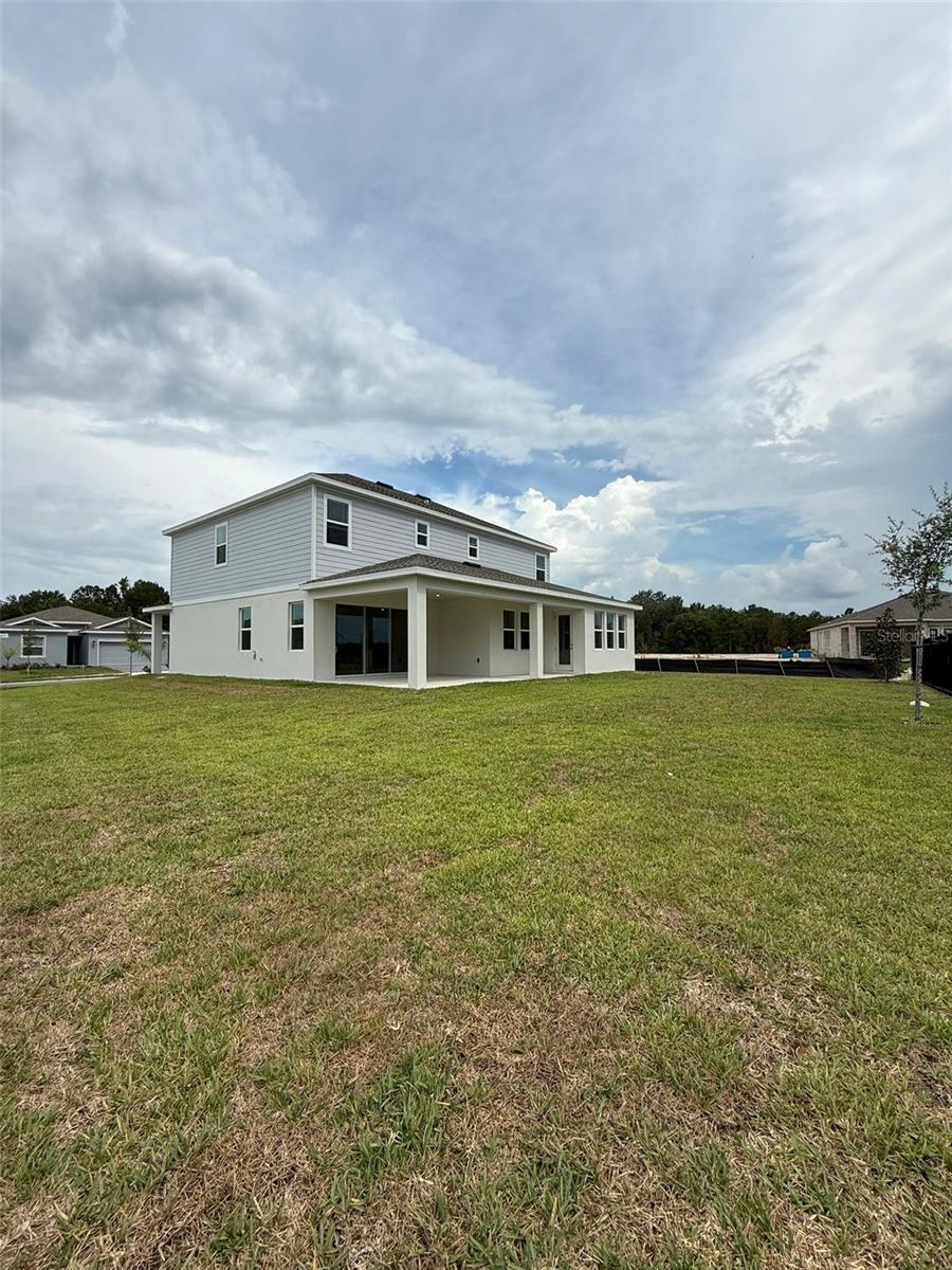 Image 4 of 30 For 5403 Lewisham Drive