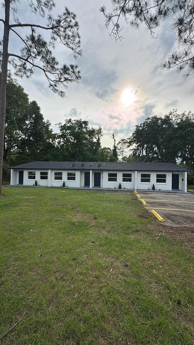 Details for 836 64th Terrace B, GAINESVILLE, FL 32607