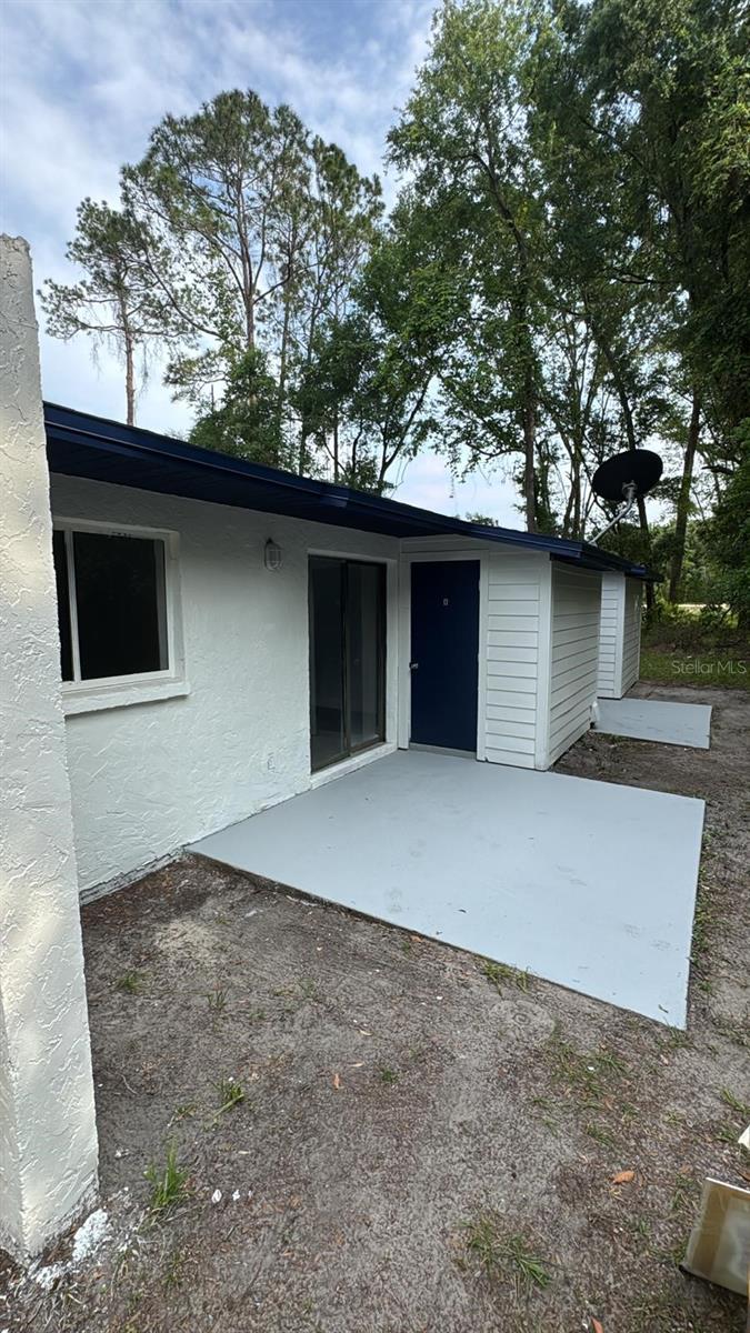 Image 4 of 13 For 836 64th Terrace C