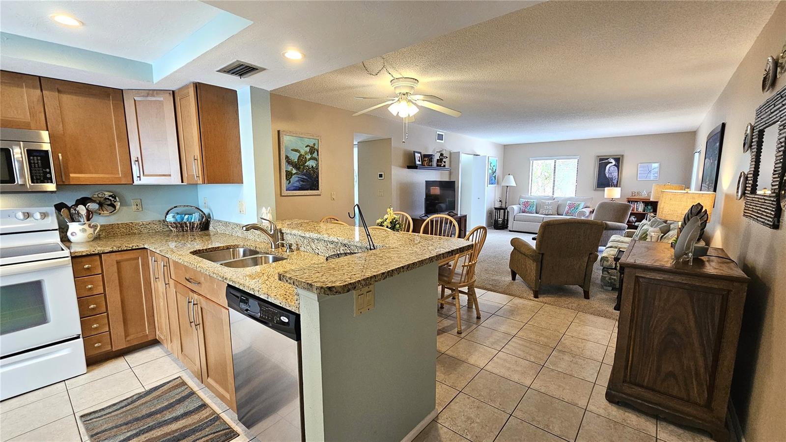 Image 10 of 33 For 2950 Beach Road A321