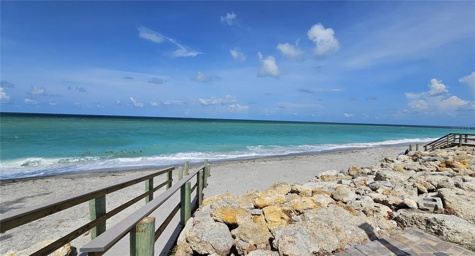 Image 31 of 33 For 2950 Beach Road A321
