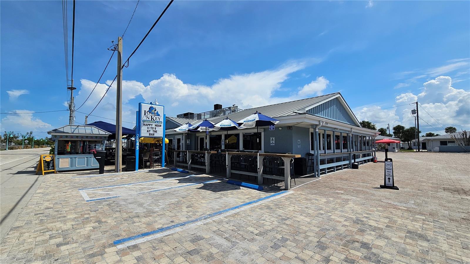 Image 33 of 33 For 2950 Beach Road A321